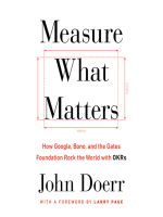 Measure_What_Matters